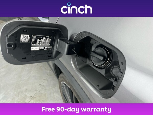 Used Mercedes-Benz GLA 2021 for sale - 76236591: Photo 29