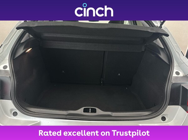 Used Citroen C4 Cactus 2019 for sale - 76217613: Photo 21