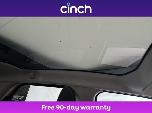 Used Citroen C4 Cactus 2019 for sale - 76217613: Photo 34