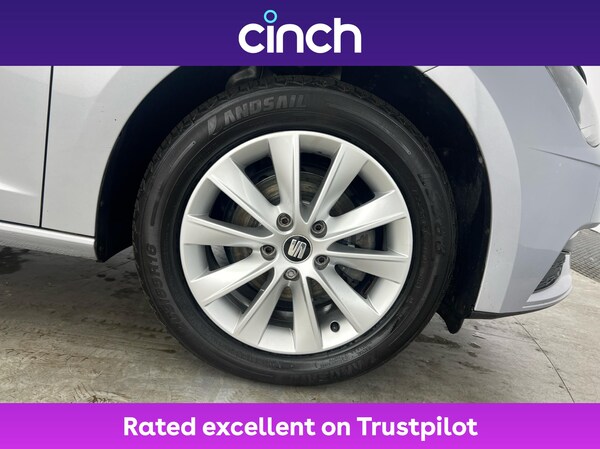 Used SEAT Leon 2019 for sale - 76229662: Photo 28