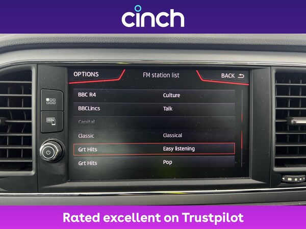 Used SEAT Leon 2019 for sale - 76229662: Photo 33