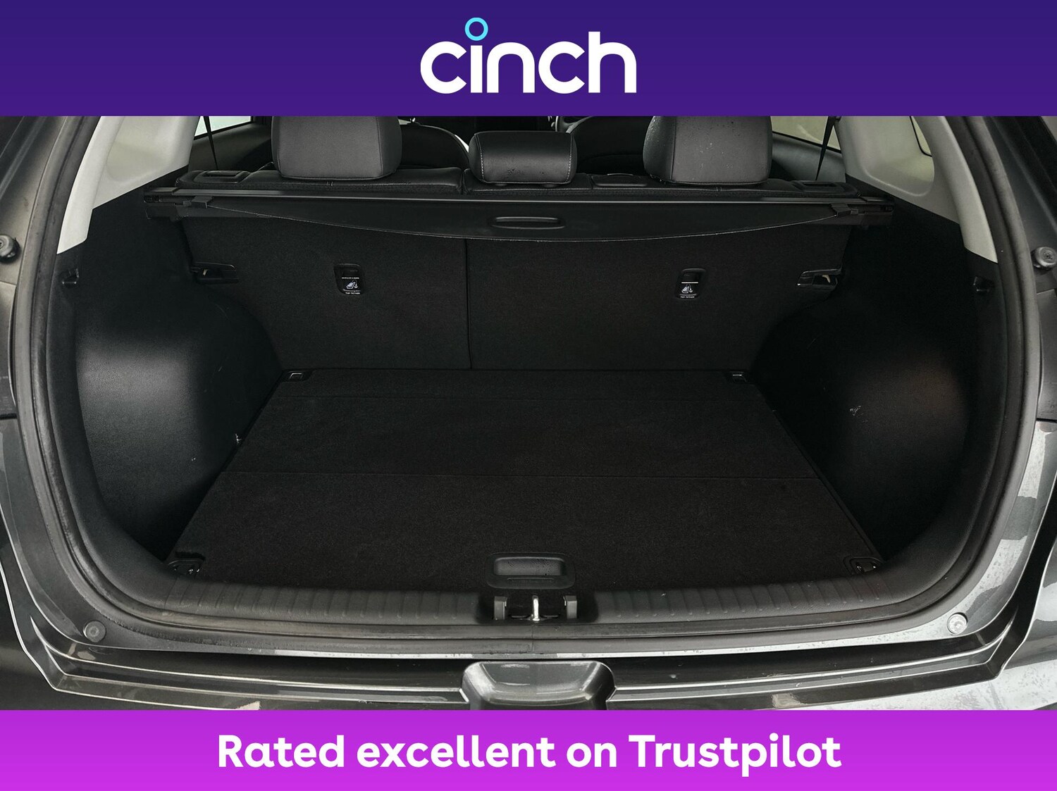 Used Kia Niro 2022 for sale - 76973014: Photo 21