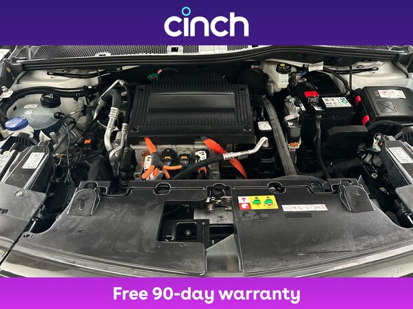 Used Vauxhall Mokka 2022 for sale - 76245940: Photo 23