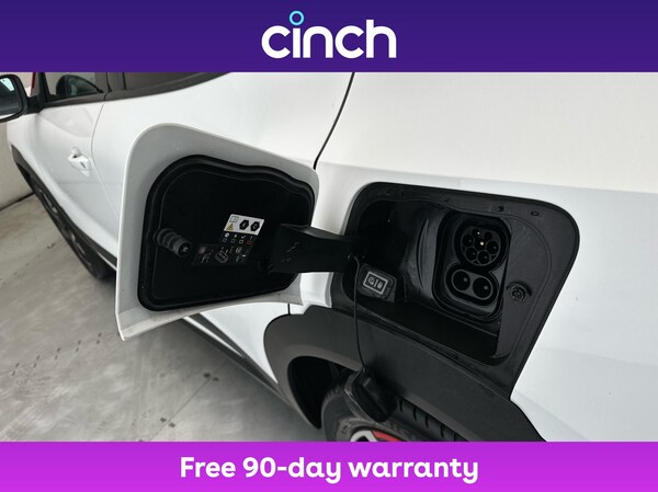 Used Vauxhall Mokka 2022 for sale - 76245940: Photo 29