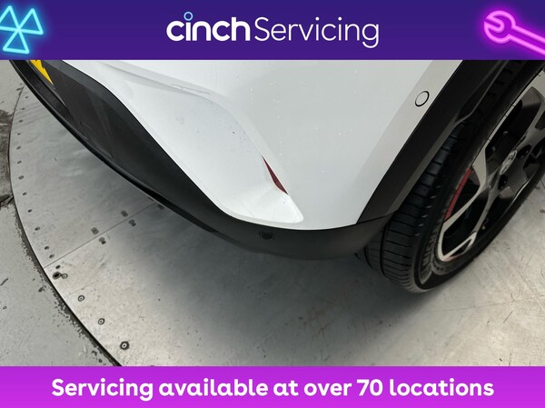 Used Vauxhall Mokka 2022 for sale - 76245940: Photo 36