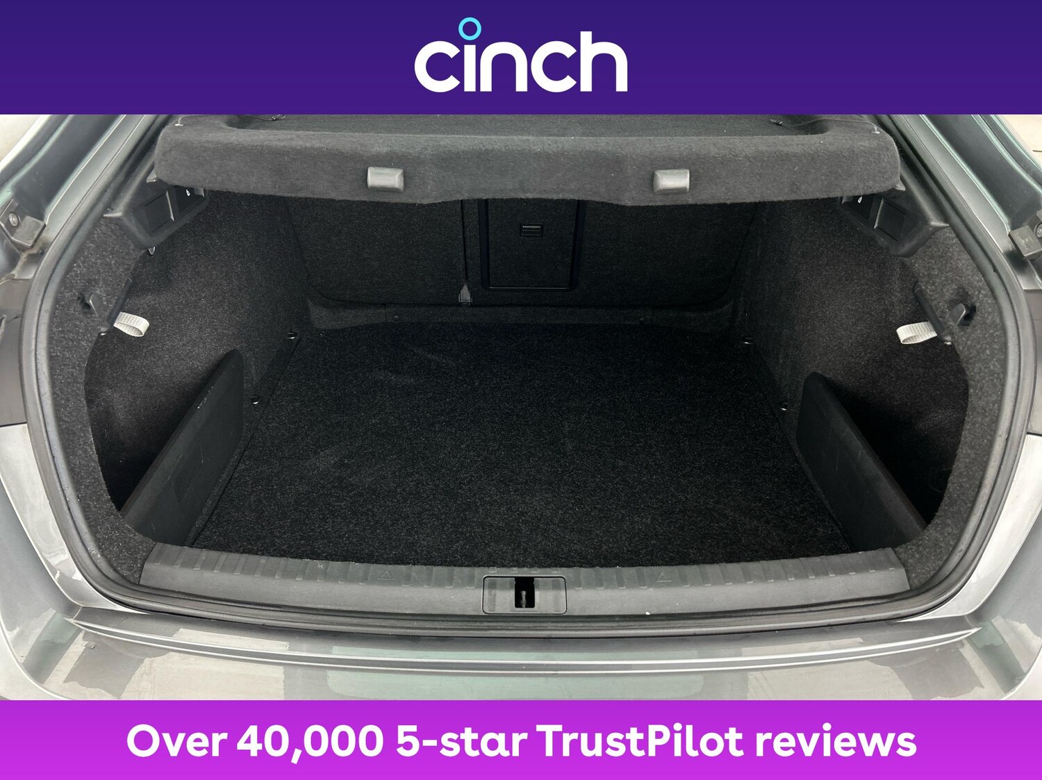 Used Skoda Octavia 2023 for sale - 77060786: Photo 21