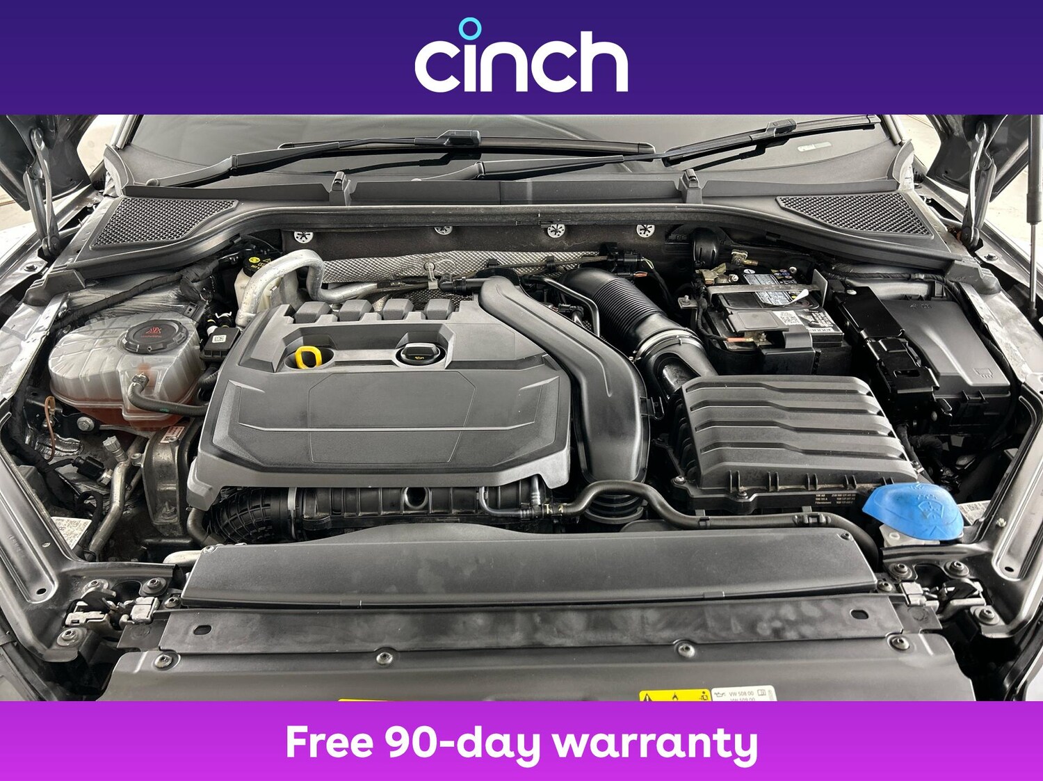 Used Skoda Octavia 2023 for sale - 77060786: Photo 23