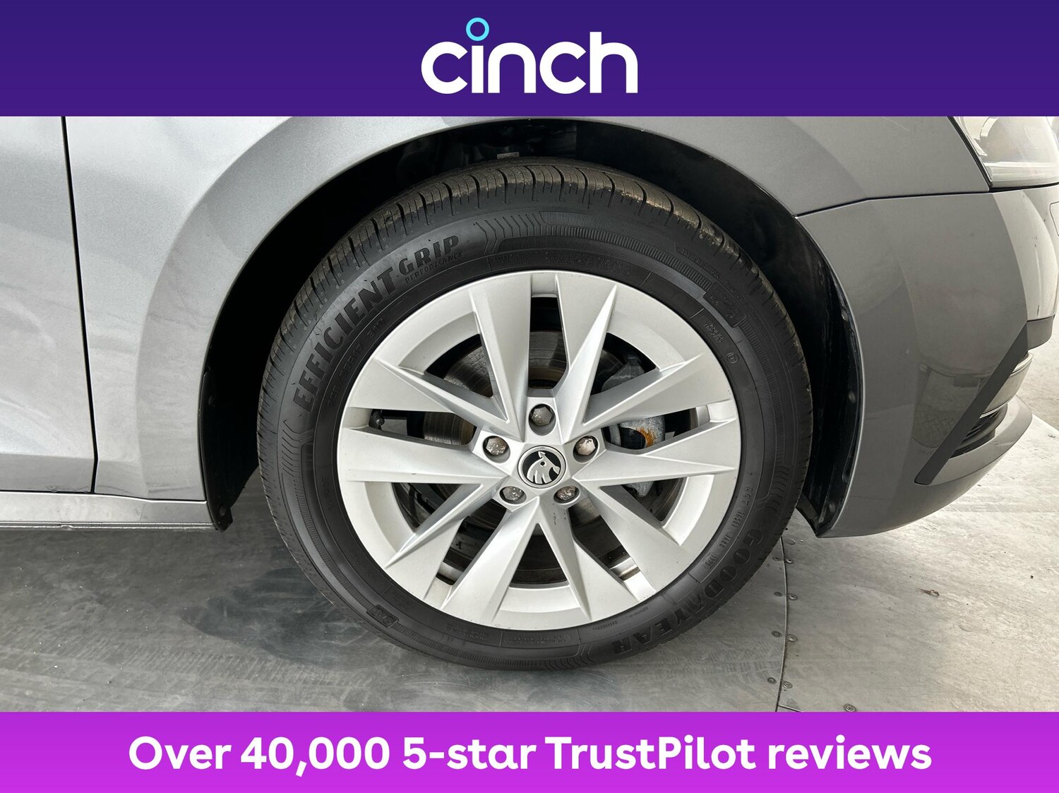 Used Skoda Octavia 2023 for sale - 77060786: Photo 28