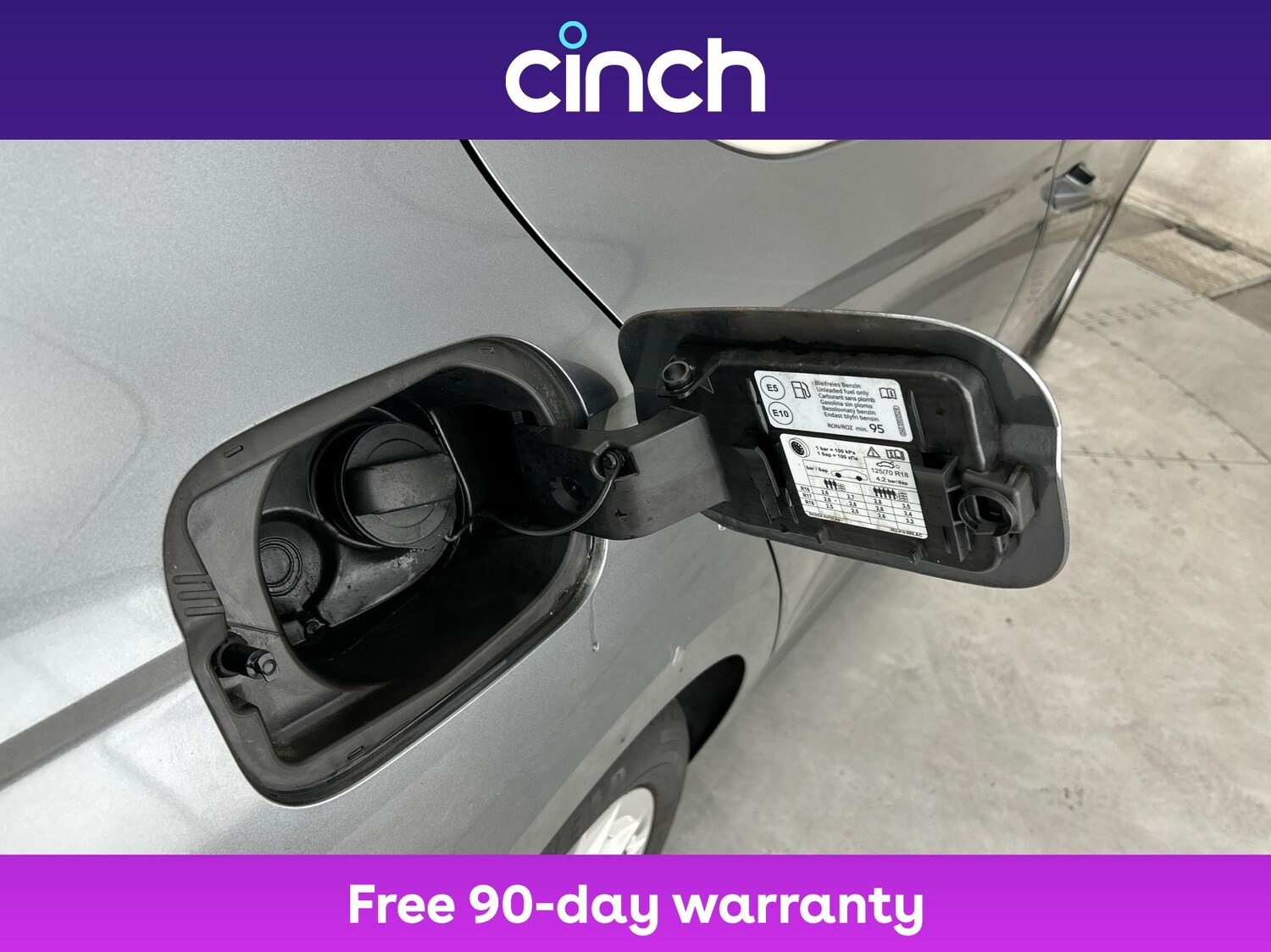 Used Skoda Octavia 2023 for sale - 77060786: Photo 29