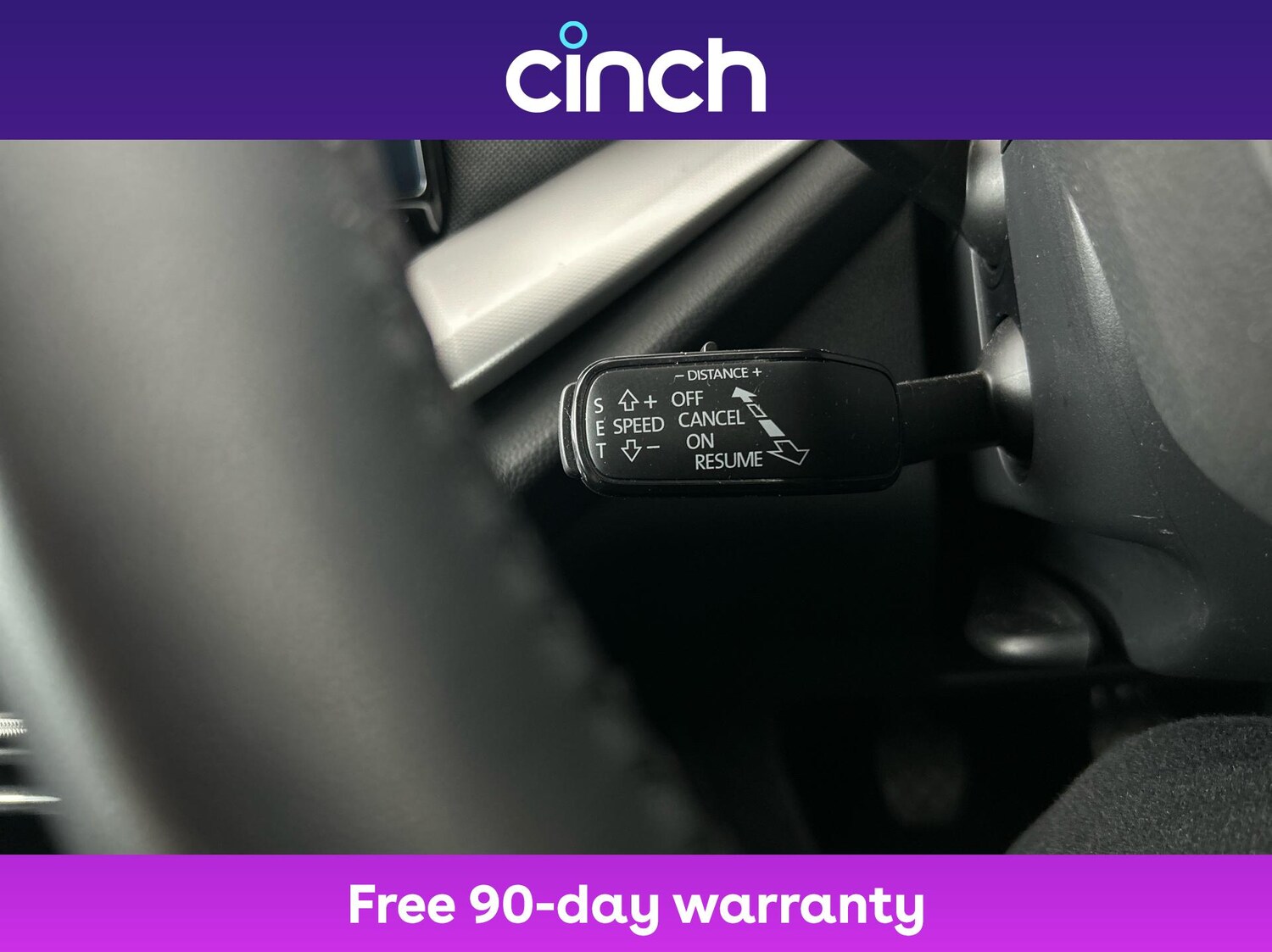 Used Skoda Octavia 2023 for sale - 77060786: Photo 34