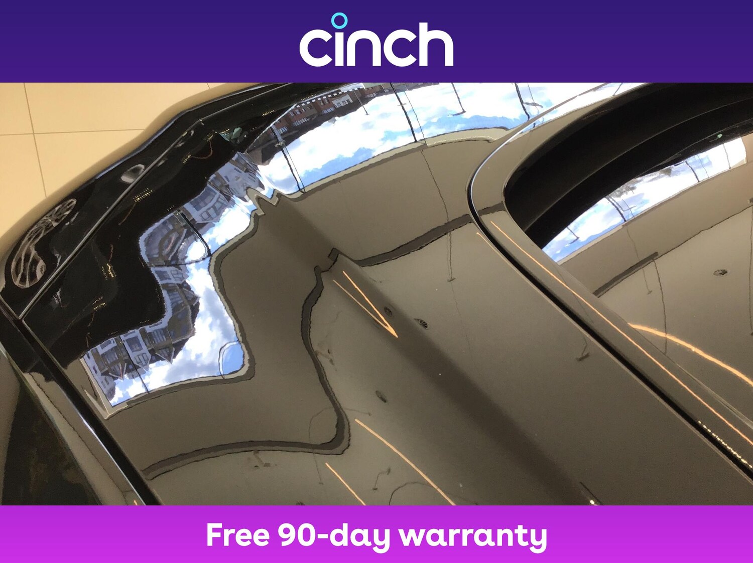 Used Jaguar I-Pace 2021 for sale - 76697903: Photo 39