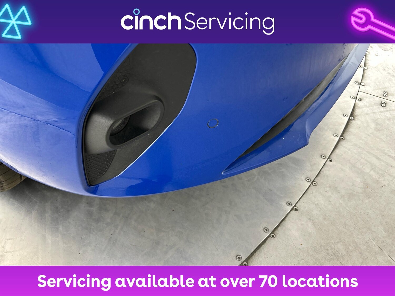 Used Vauxhall Corsa 2021 for sale - 76623840: Photo 36