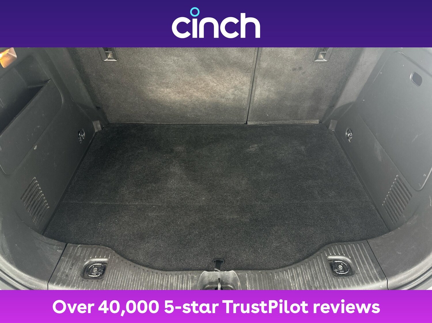 Used Vauxhall Mokka X 2019 for sale - 76665350: Photo 21