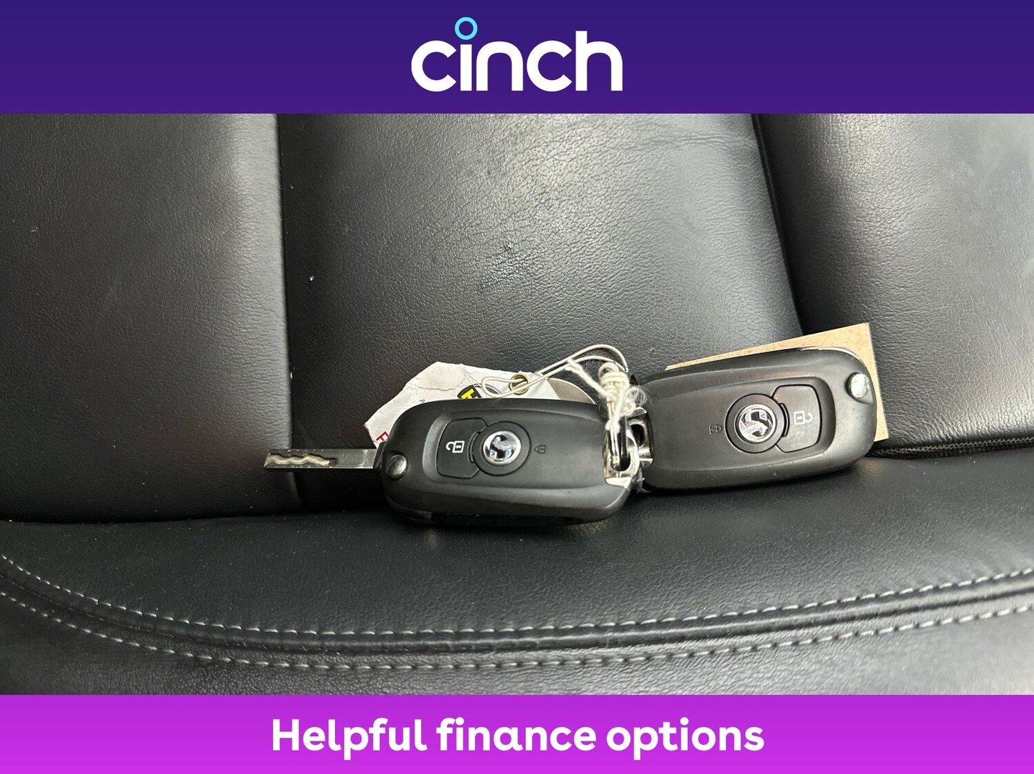 Used Vauxhall Mokka X 2019 for sale - 76665350: Photo 30