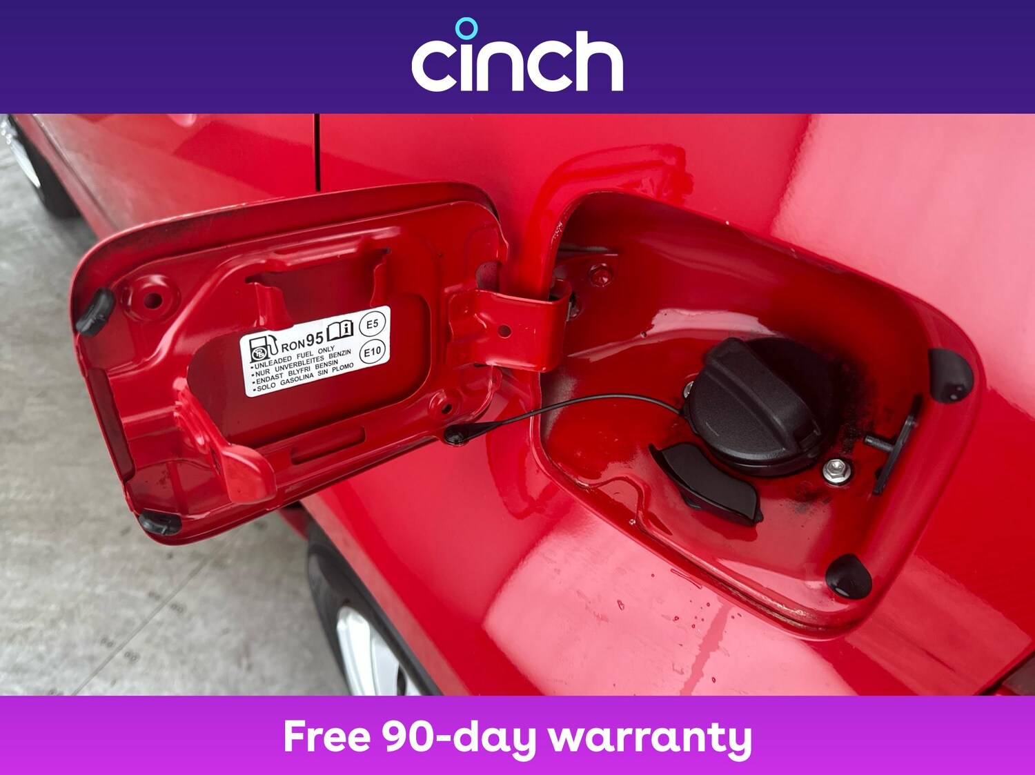 Used Suzuki Ignis 2019 for sale - 76654736: Photo 29