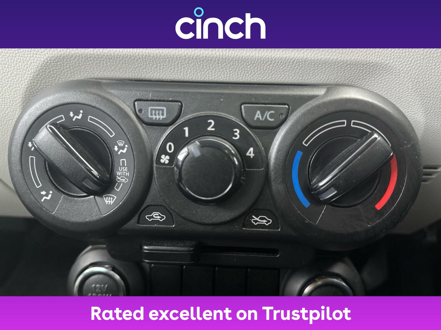 Used Suzuki Ignis 2019 for sale - 76654736: Photo 33