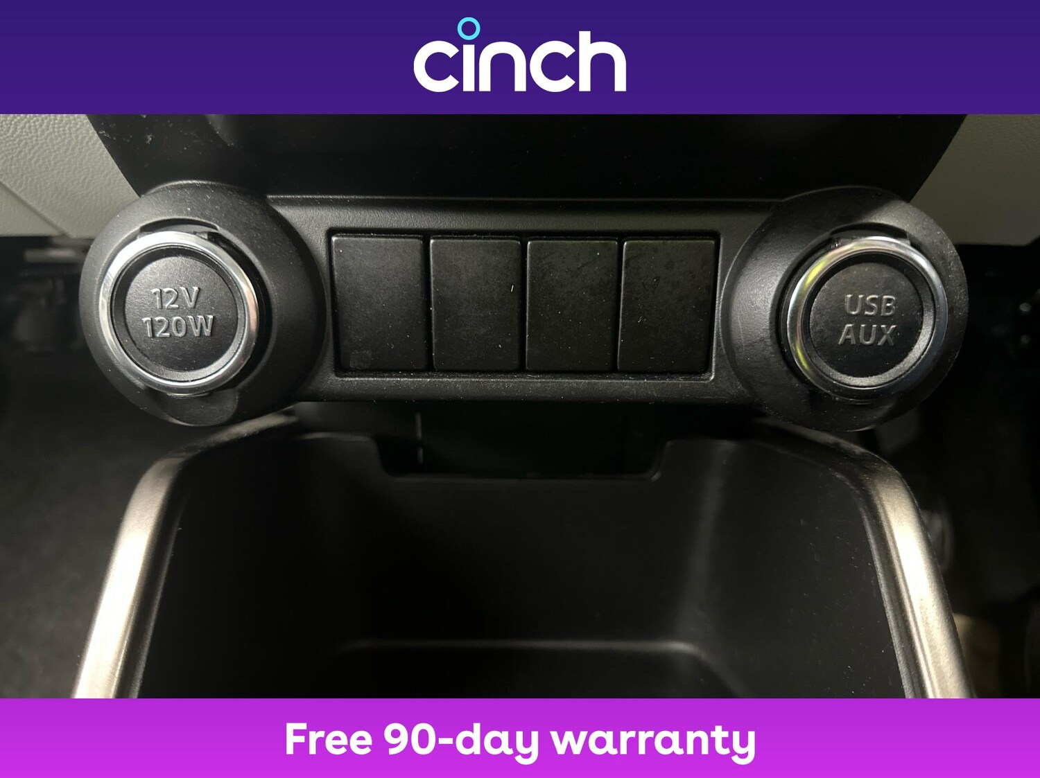 Used Suzuki Ignis 2019 for sale - 76654736: Photo 34