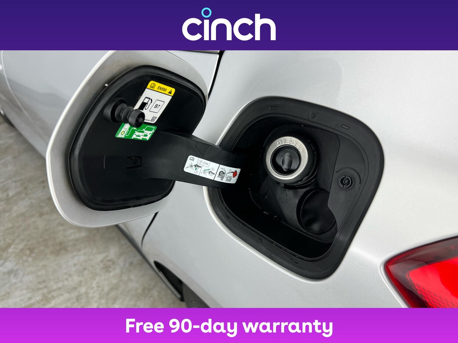 Used Ford Focus 2020 for sale - 76915251: Photo 29