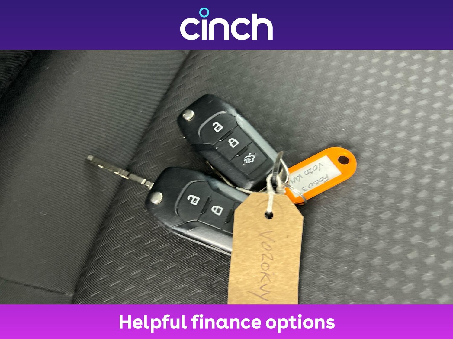 Used Ford Focus 2020 for sale - 76915251: Photo 30