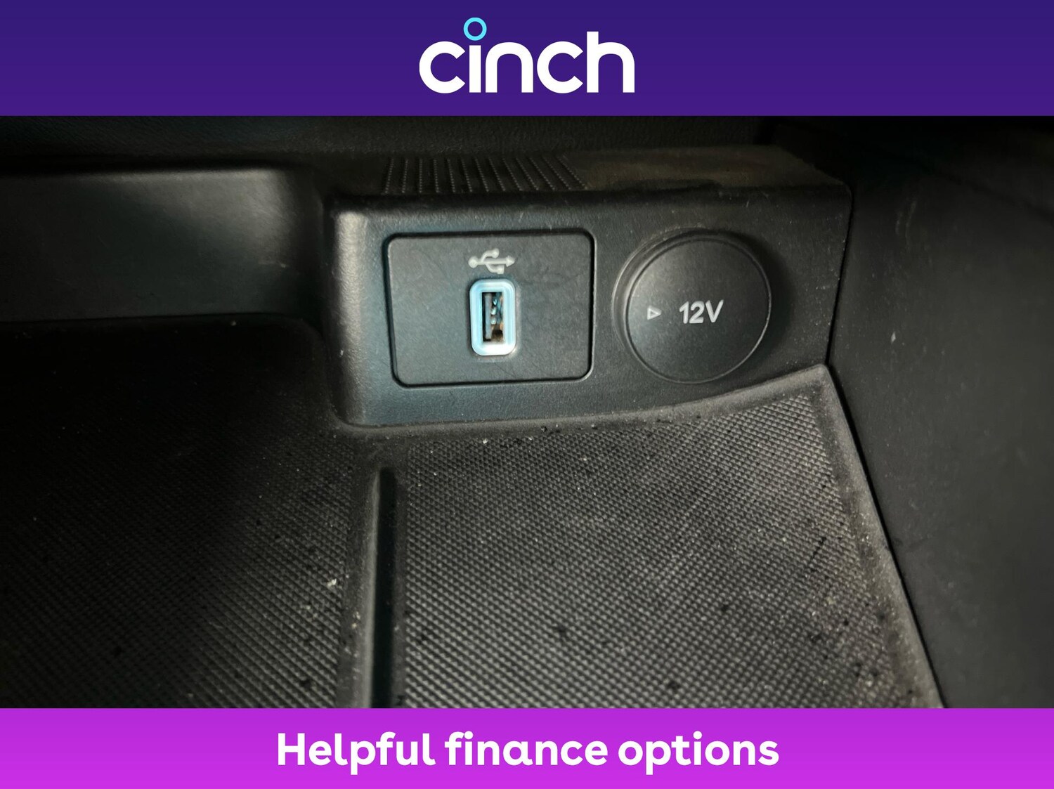 Used Ford Focus 2020 for sale - 76915251: Photo 35