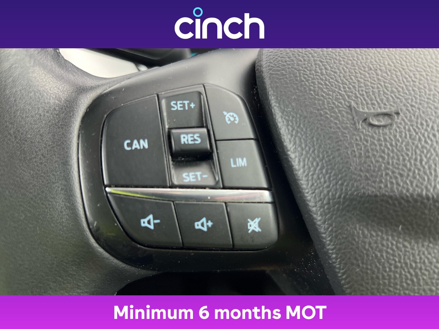 Used Ford Focus 2020 for sale - 76915251: Photo 37