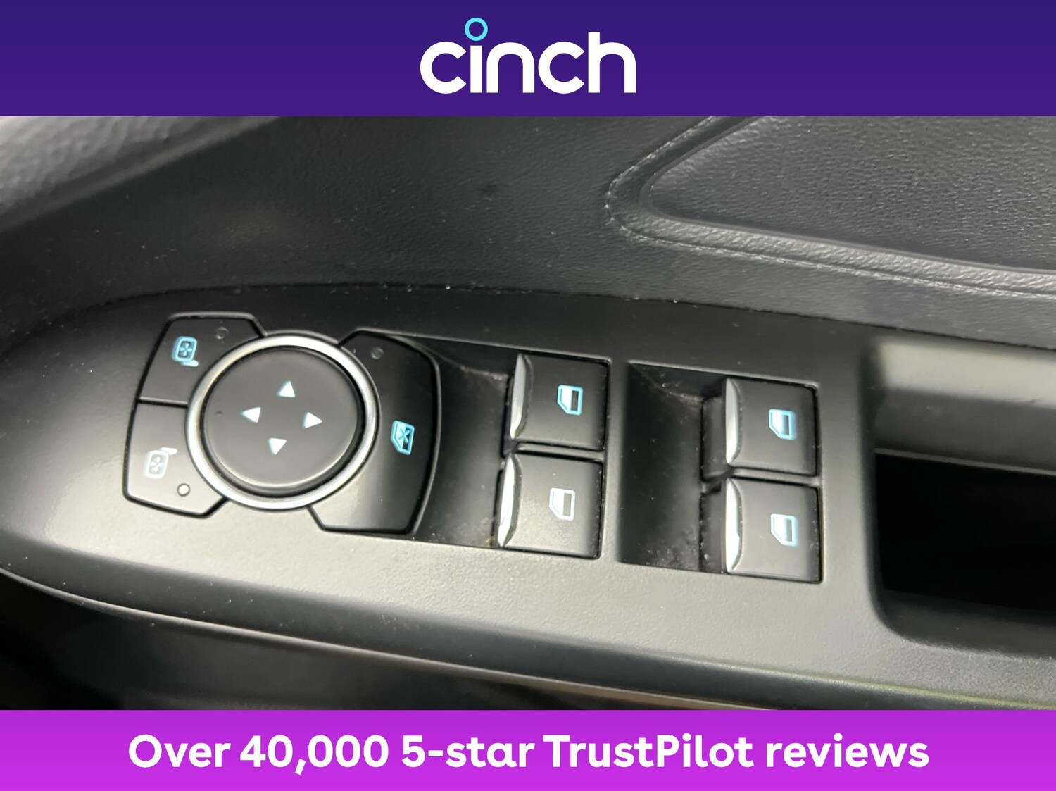 Used Ford Focus 2020 for sale - 76915251: Photo 38