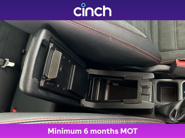 Used Ford Ecosport 2019 for sale - 75538752: Photo 32