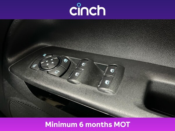 Used Ford Ecosport 2019 for sale - 75538752: Photo 37