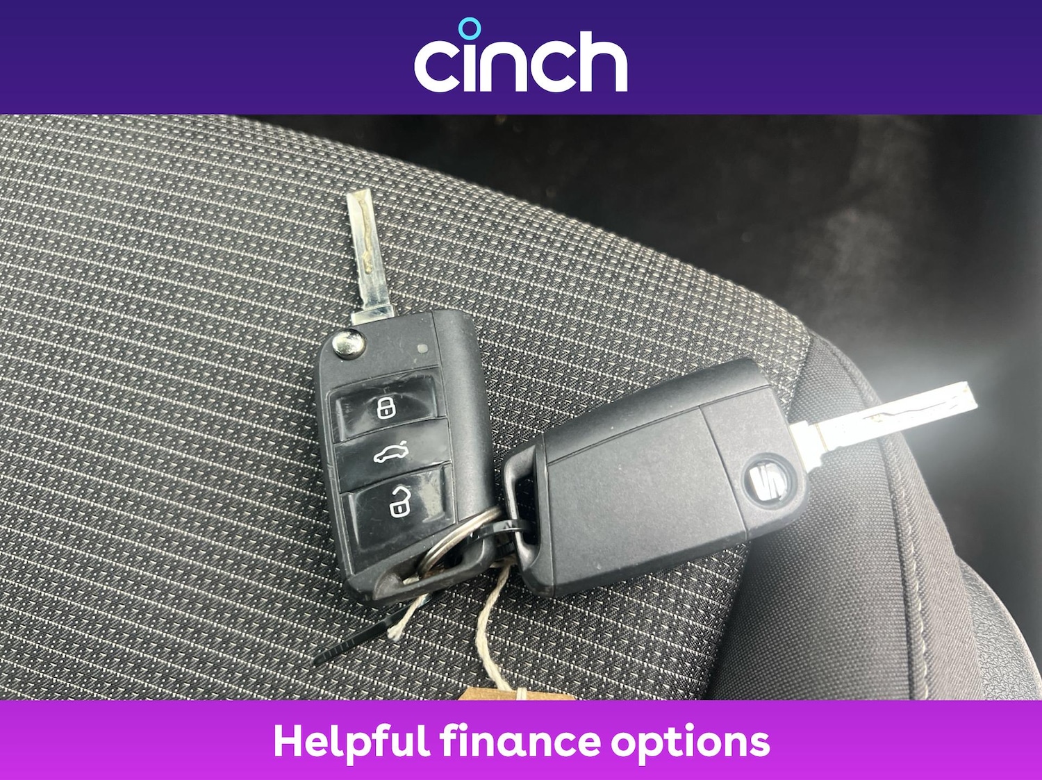 Used SEAT Leon 2019 for sale - 76851337: Photo 30