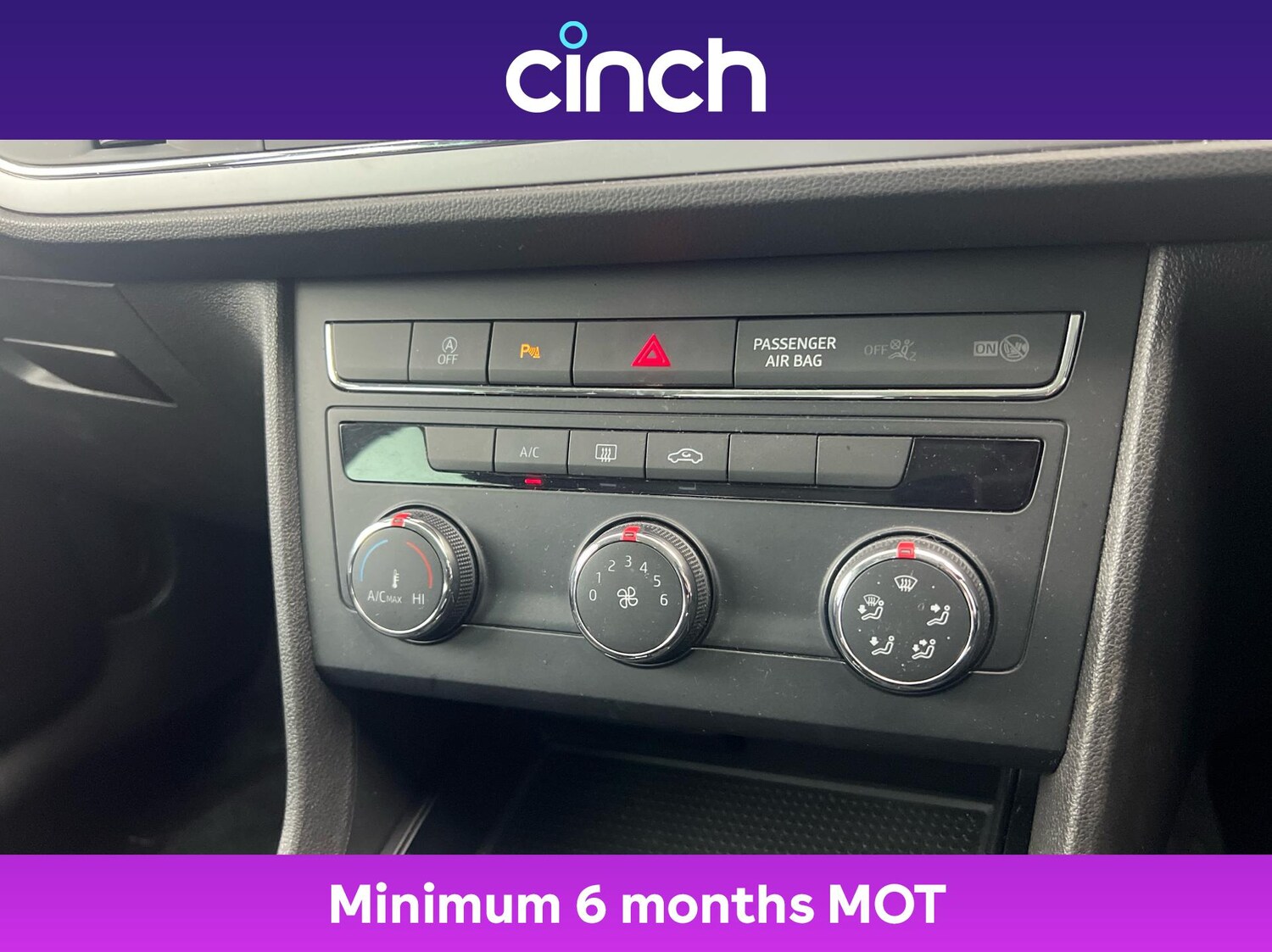 Used SEAT Leon 2019 for sale - 76851337: Photo 37