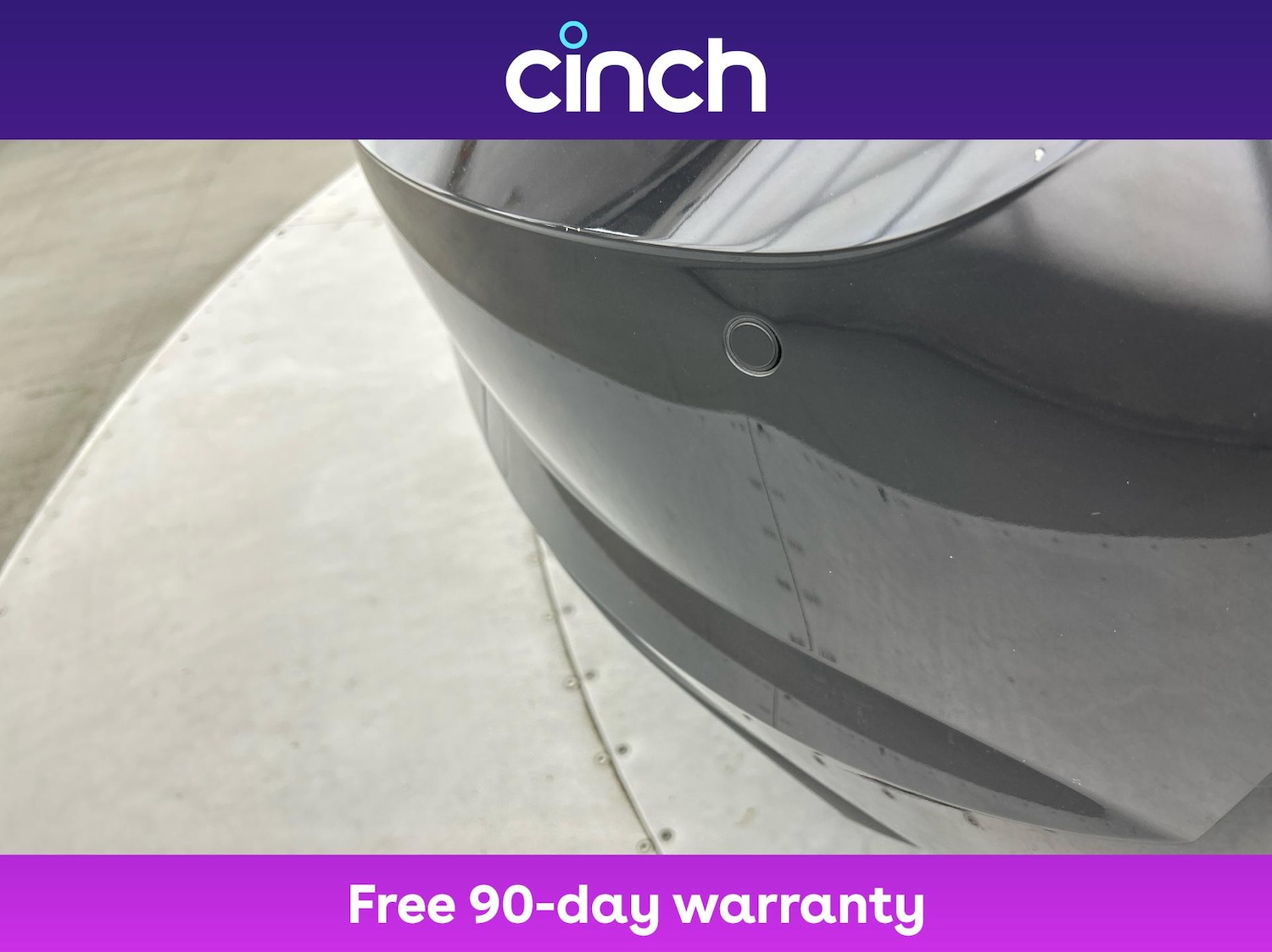 Used Volkswagen Polo 2021 for sale - 75244483: Photo 39