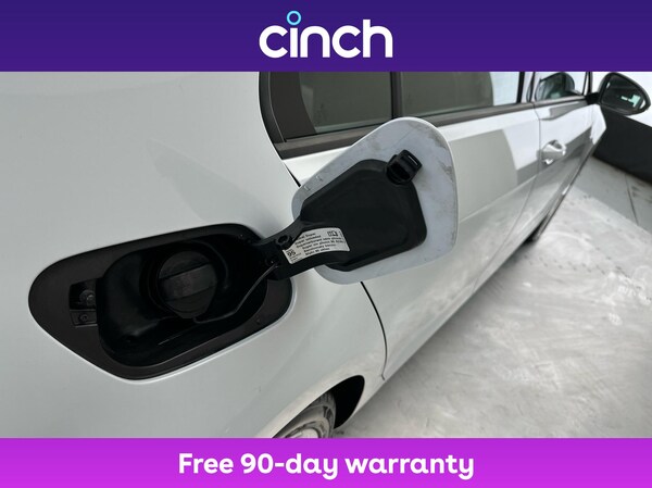 Used Volkswagen Golf 2018 for sale - 75308568: Photo 29