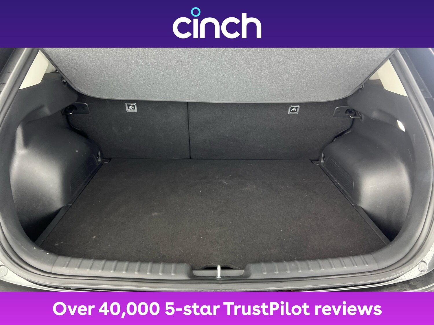 Used Kia Niro 2023 for sale - 77064719: Photo 21