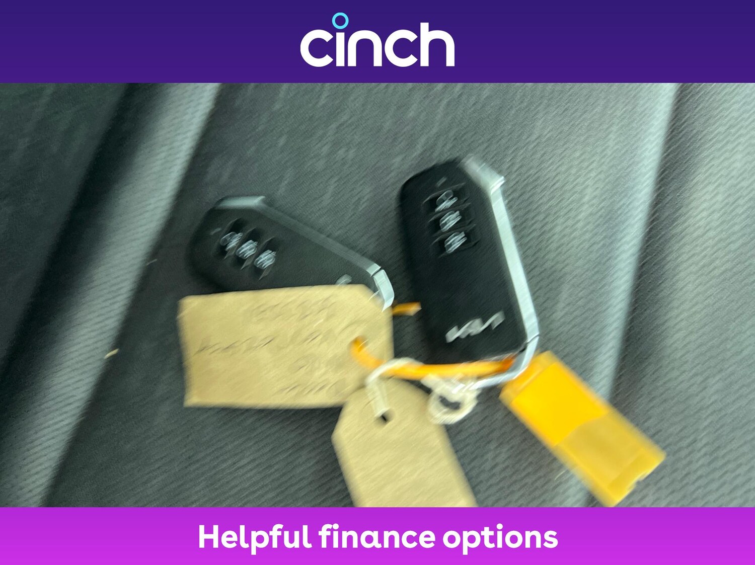 Used Kia Niro 2023 for sale - 77064719: Photo 30