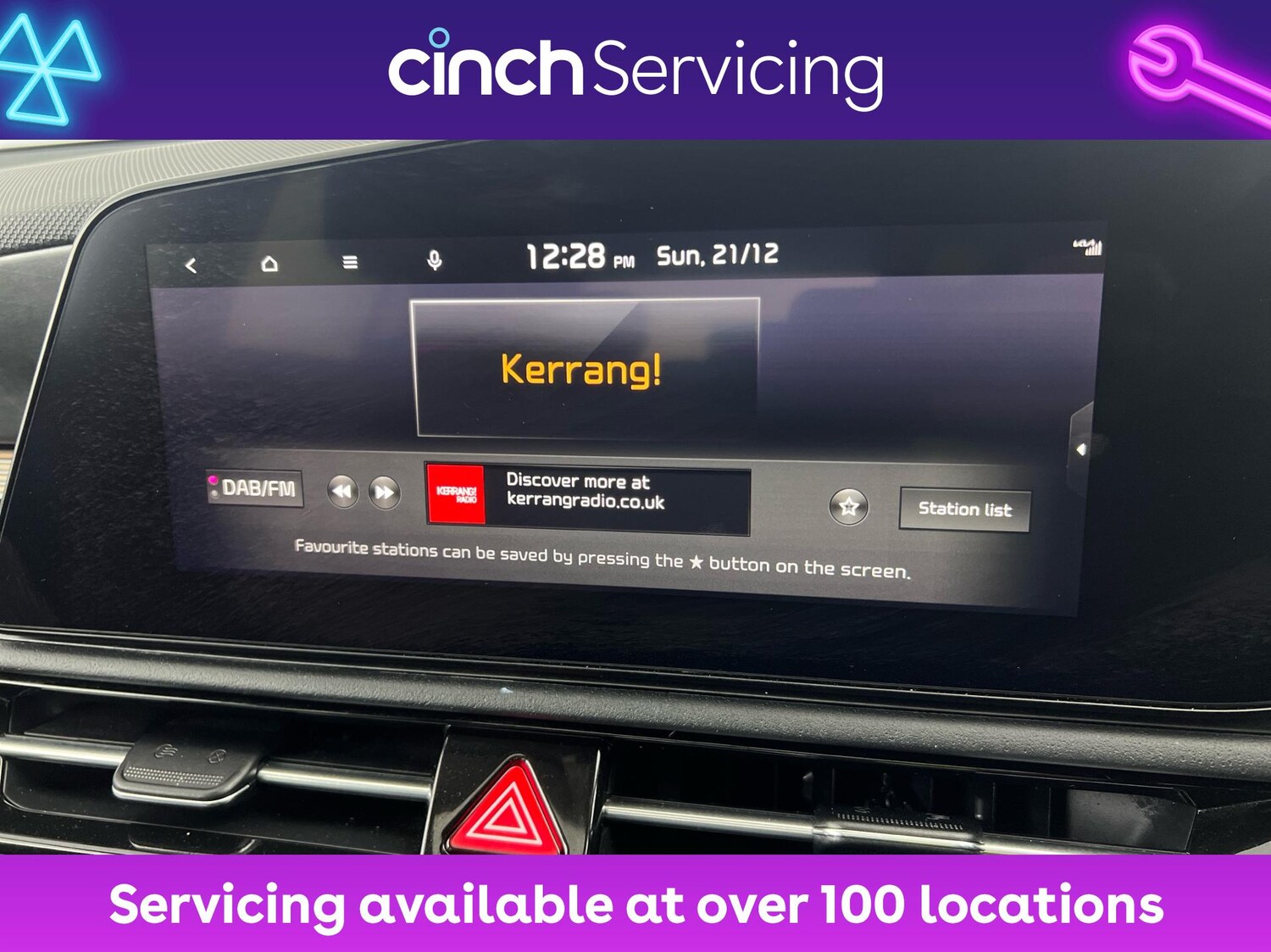 Used Kia Niro 2023 for sale - 77064719: Photo 31