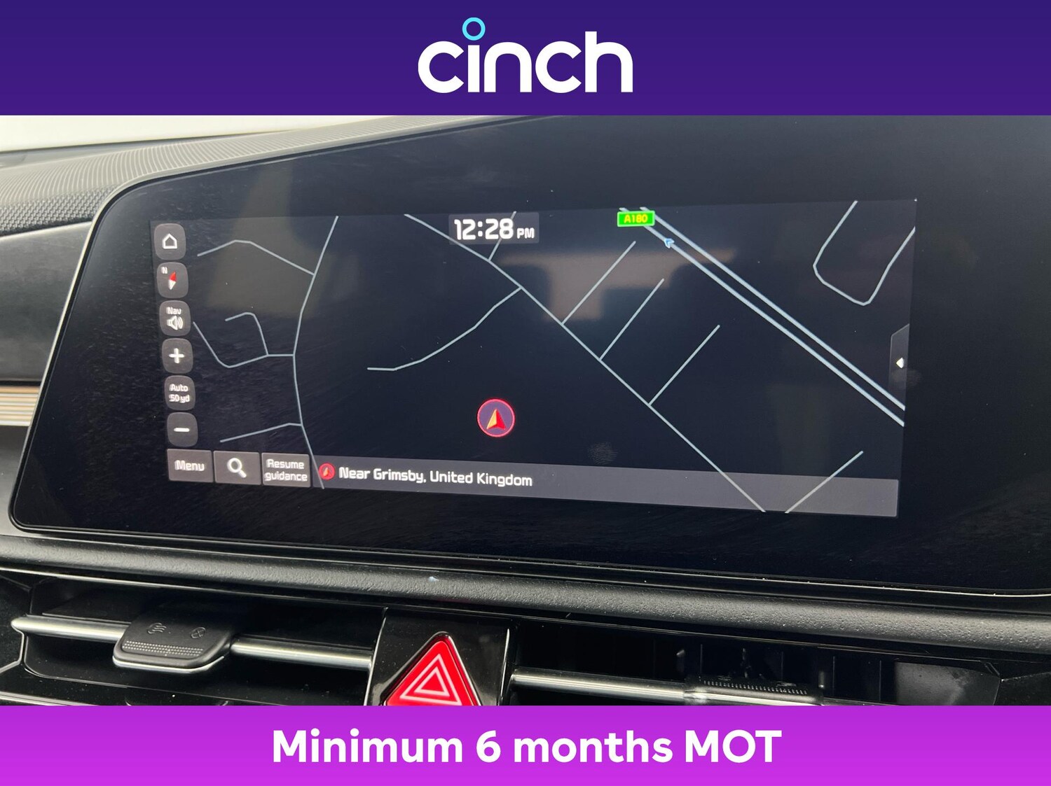 Used Kia Niro 2023 for sale - 77064719: Photo 32