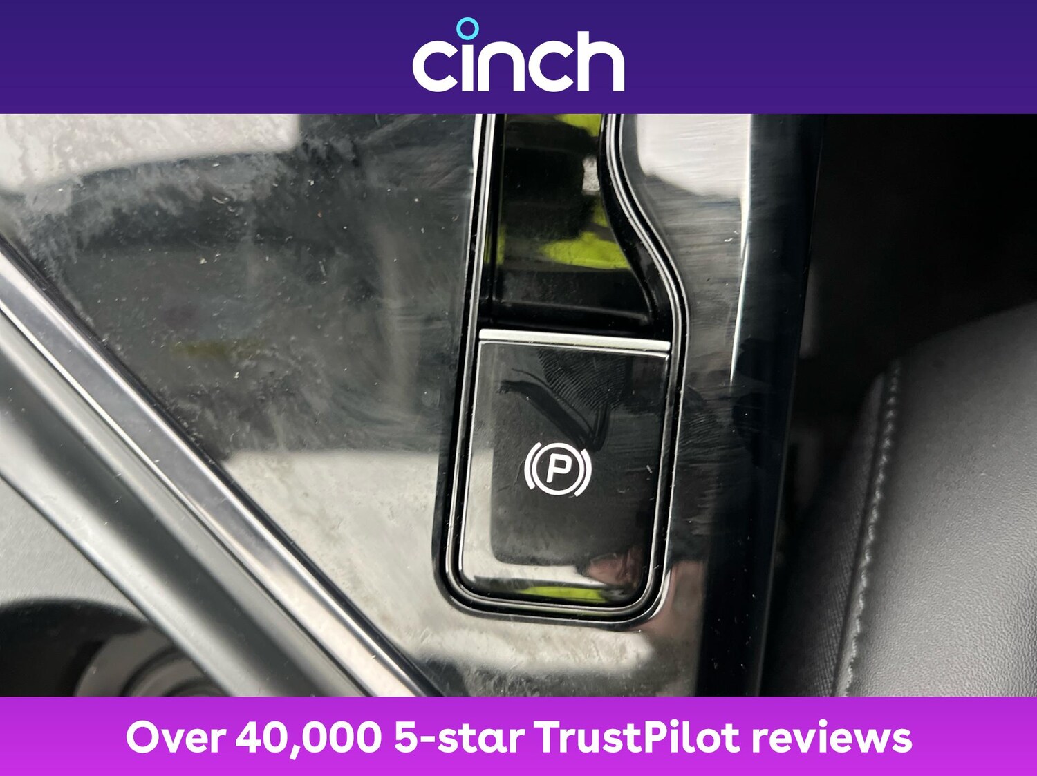 Used Kia Niro 2023 for sale - 77064719: Photo 38