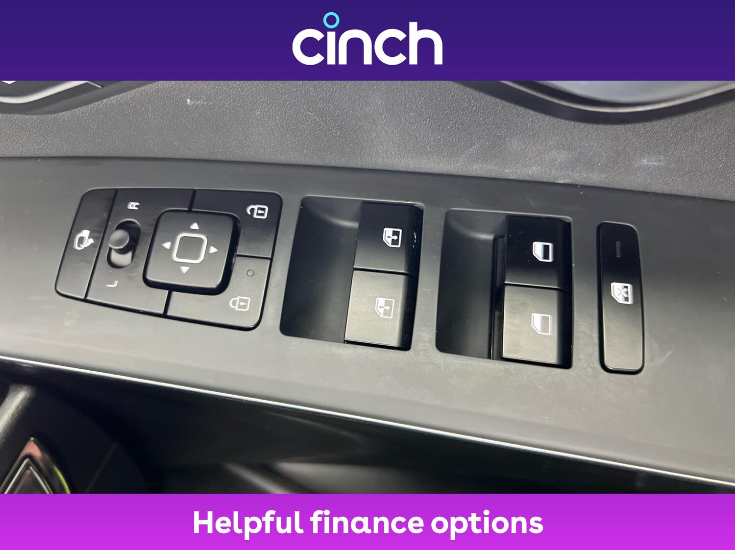 Used Kia Niro 2023 for sale - 77064719: Photo 40