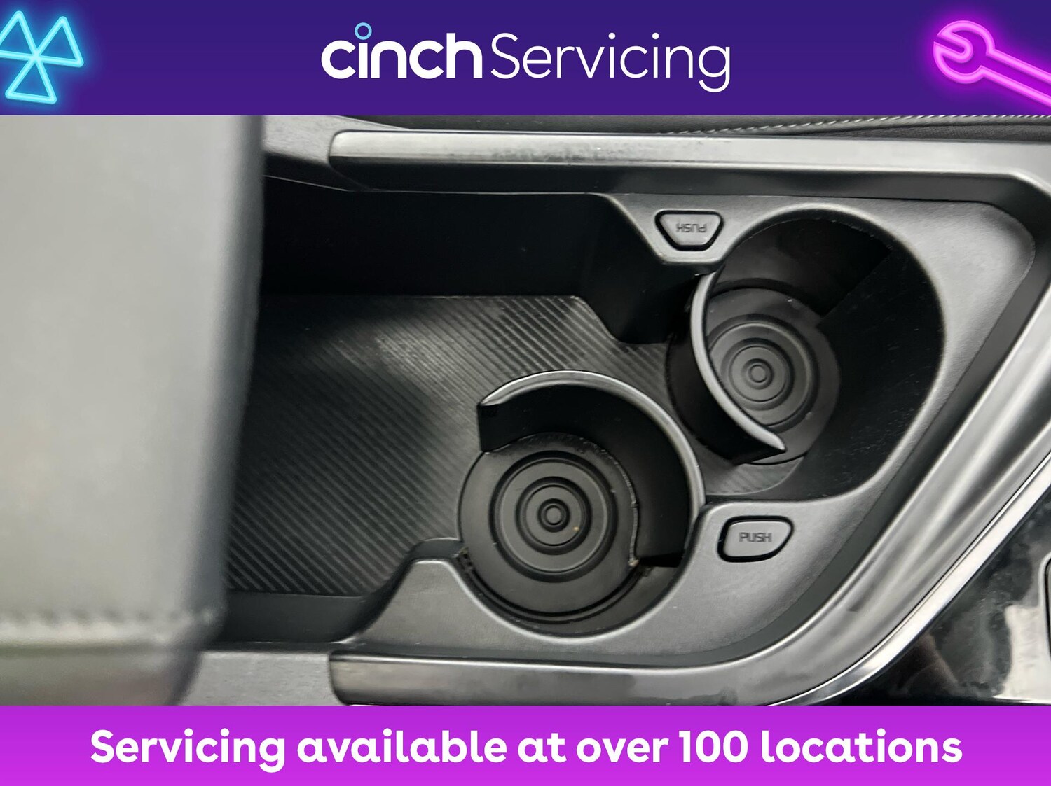 Used Kia Niro 2023 for sale - 77064719: Photo 41