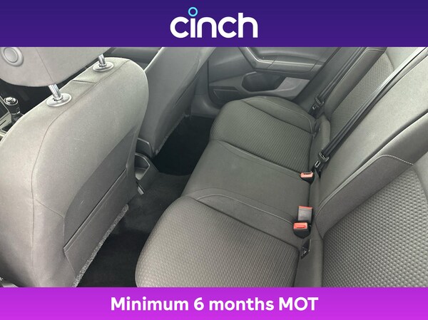 Used Volkswagen Polo 2018 for sale - 75517378: Photo 20