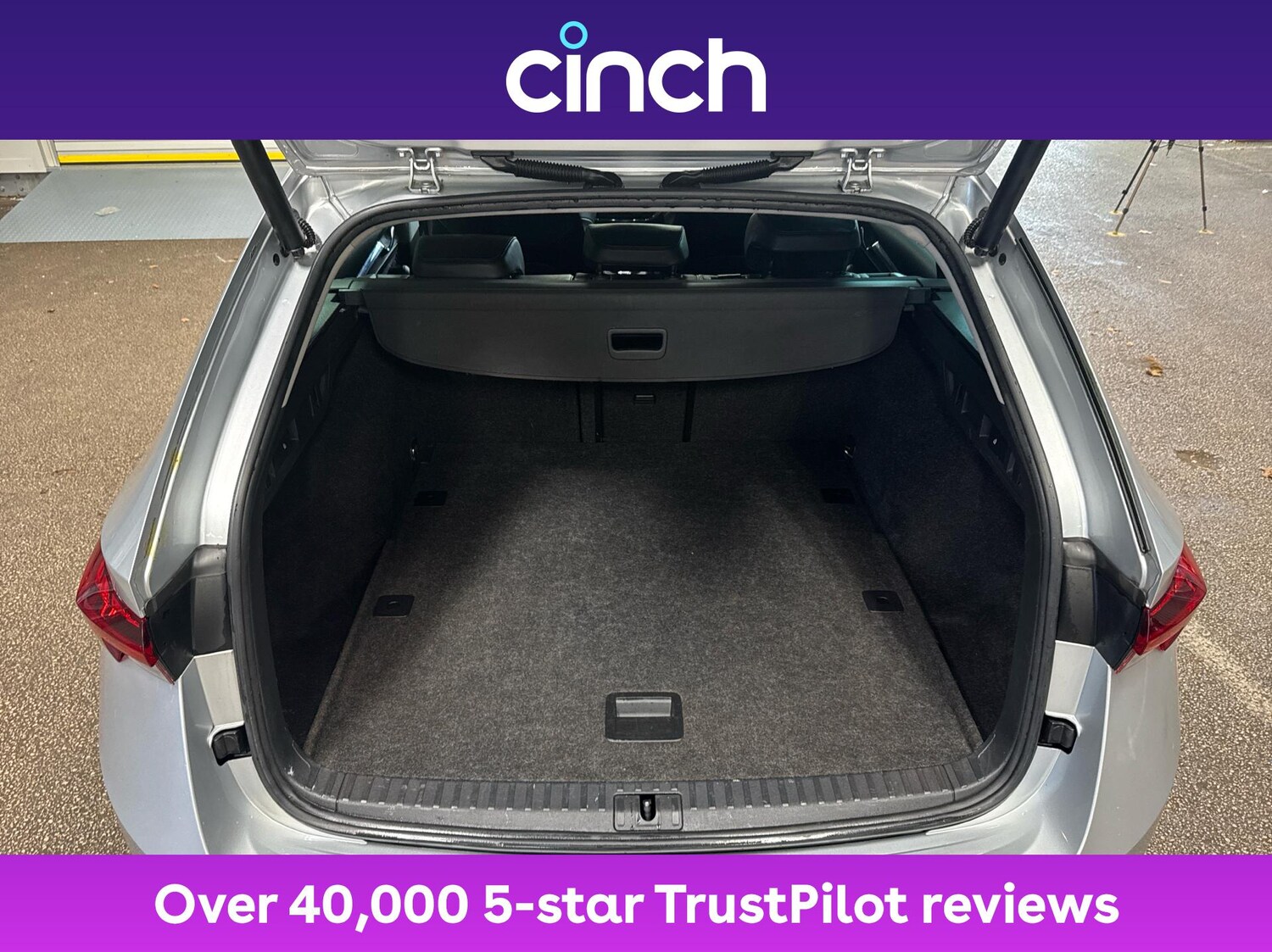 Used Skoda Octavia 2021 for sale - 76782800: Photo 21