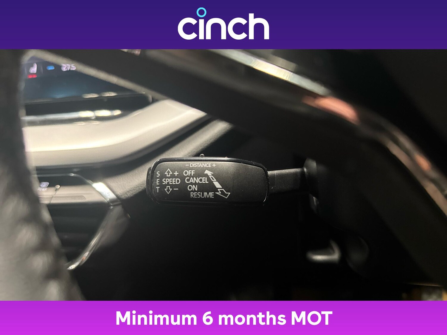 Used Skoda Octavia 2021 for sale - 76782800: Photo 32