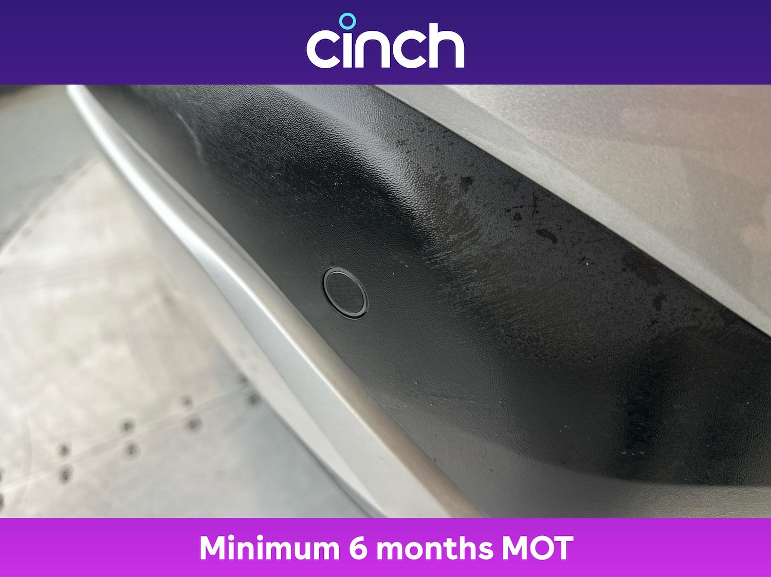 Used Nissan Qashqai 2021 for sale - 75694443: Photo 37