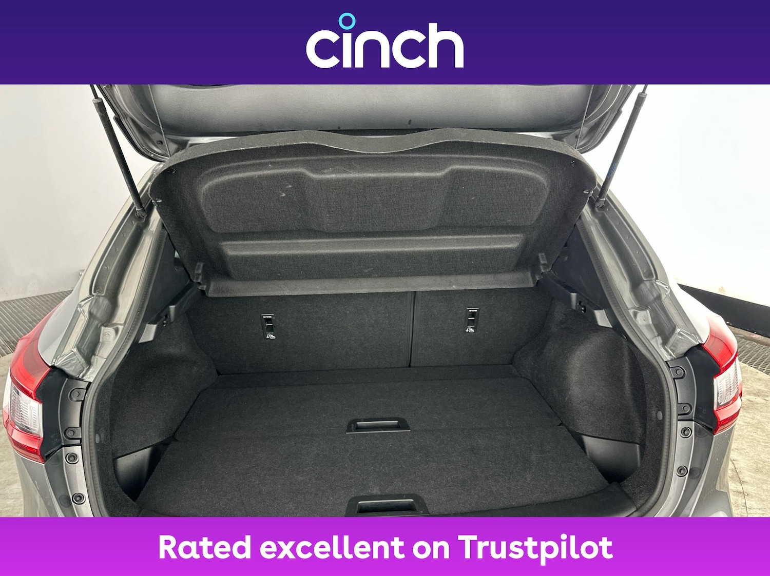 Used Nissan Qashqai 2018 for sale - 76020076: Photo 21