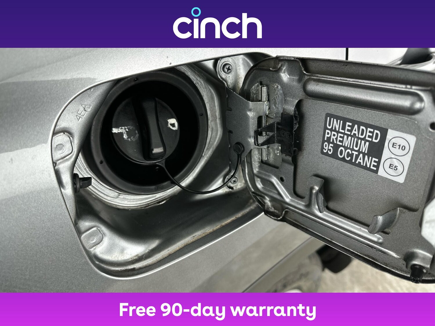 Used Nissan Qashqai 2018 for sale - 76020076: Photo 29