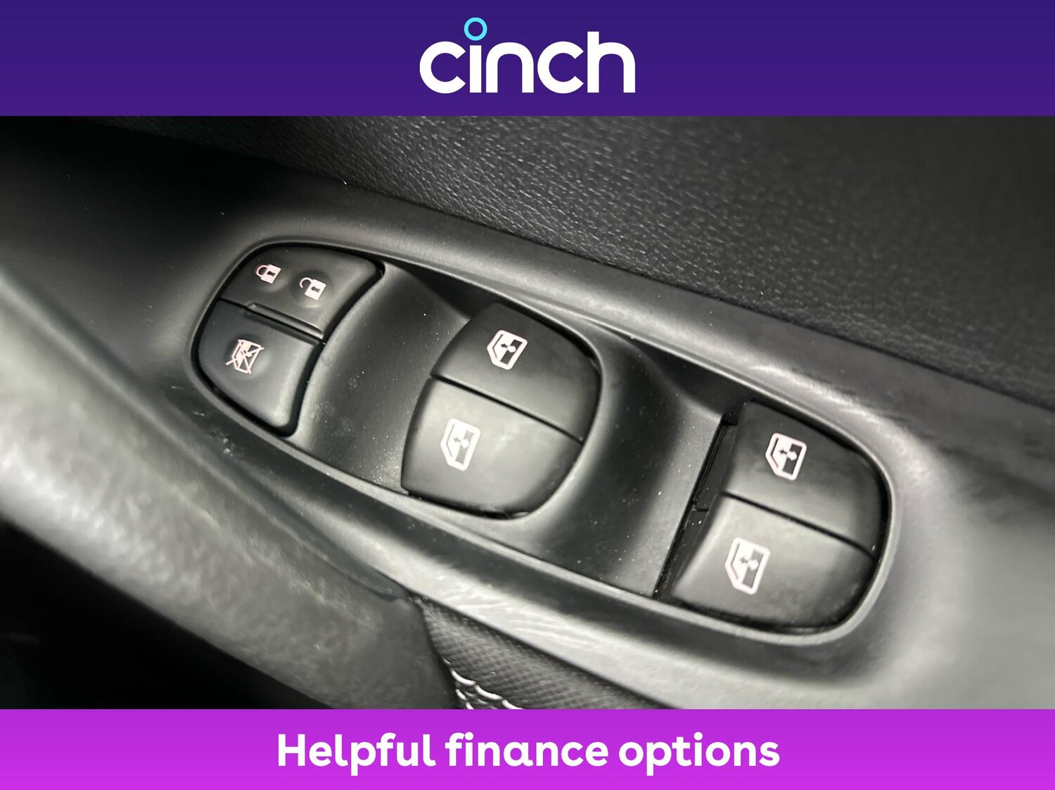 Used Nissan Qashqai 2018 for sale - 76020076: Photo 35