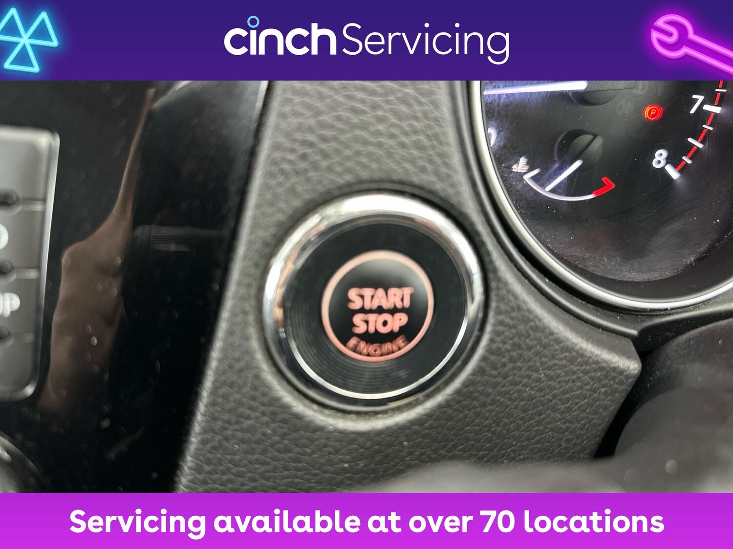 Used Nissan Qashqai 2018 for sale - 76020076: Photo 36