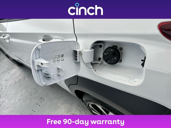Used Hyundai KONA 2022 for sale - 75428183: Photo 29