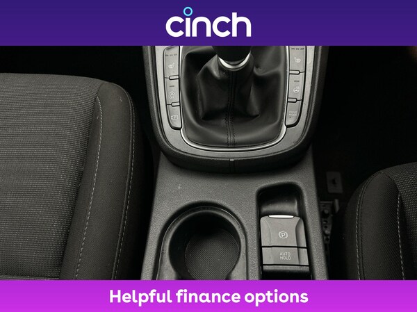 Used Hyundai KONA 2022 for sale - 75428183: Photo 35