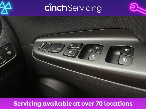 Used Hyundai KONA 2022 for sale - 75428183: Photo 36